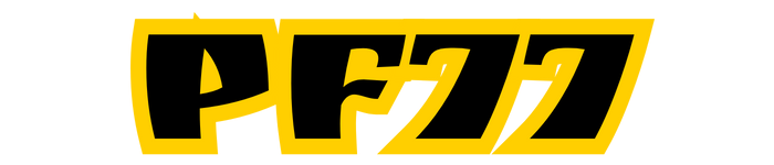 pf77